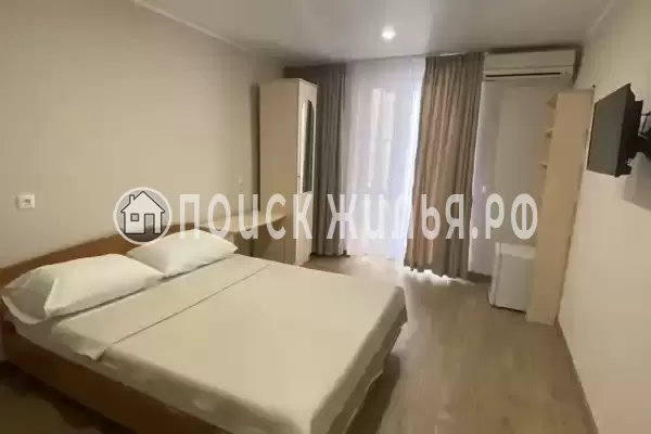 «Рандеву» «Рандеву»