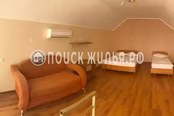 «Рандеву» «Рандеву»