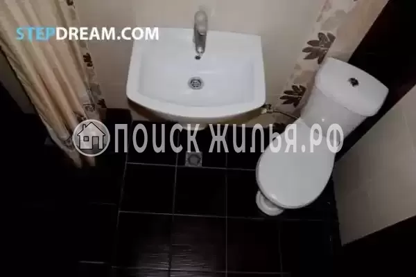 «Рандеву» «Рандеву»