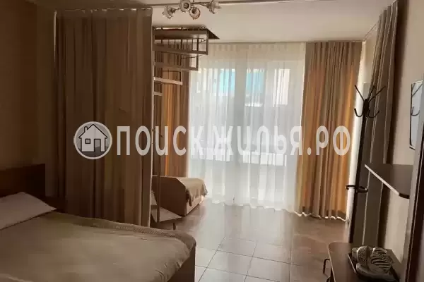 «Рандеву» «Рандеву»