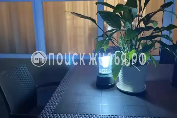 «Рандеву» «Рандеву»