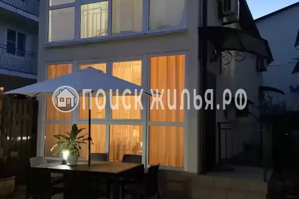 «Рандеву» «Рандеву»