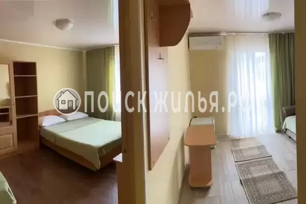 «Рандеву» «Рандеву»