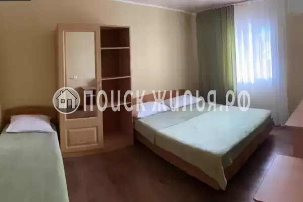 «Рандеву» «Рандеву»