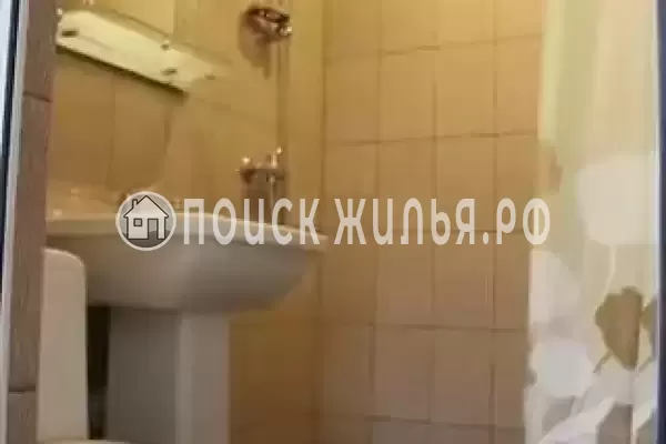 «Рандеву» «Рандеву»