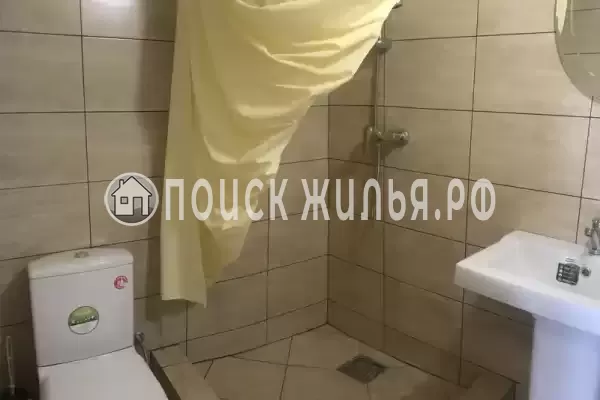 «Рандеву» «Рандеву»