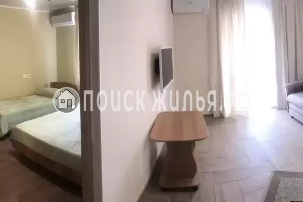 «Рандеву» «Рандеву»