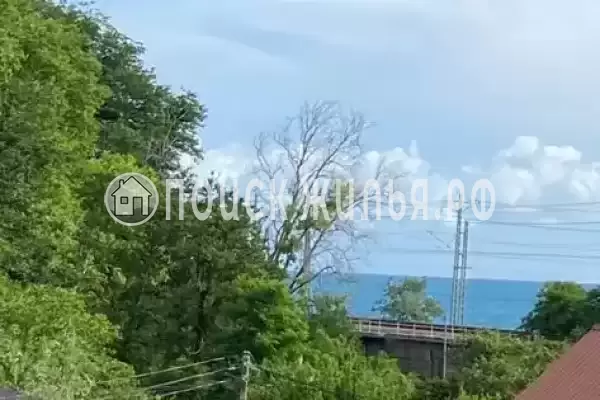 «Рандеву» «Рандеву»