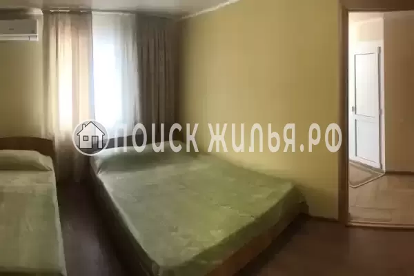 «Рандеву» «Рандеву»