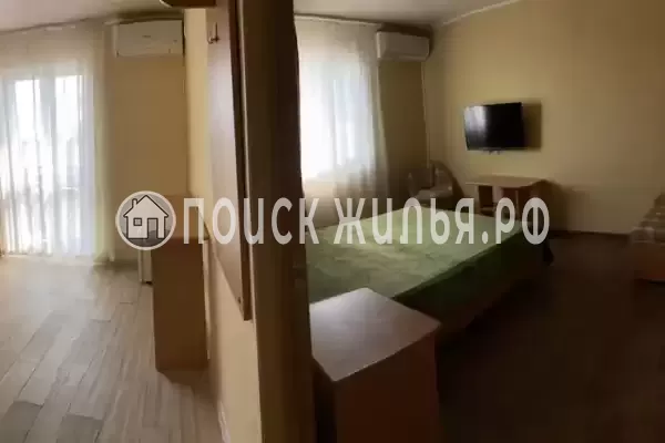 «Рандеву» «Рандеву»