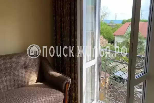 «Рандеву» «Рандеву»