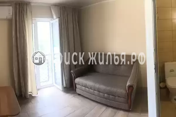 «Рандеву» «Рандеву»