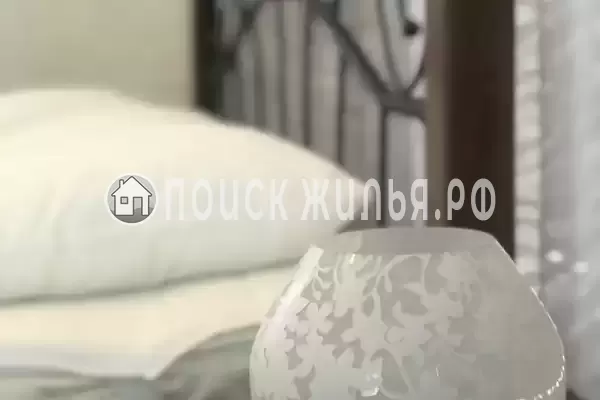 Гостевой дом «Аҧшӡа»