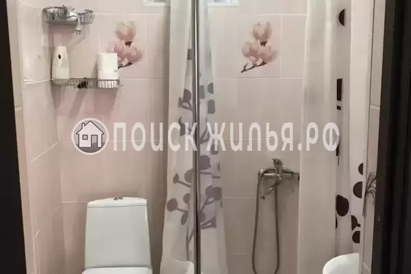 Гостевой дом «Аҧшӡа»