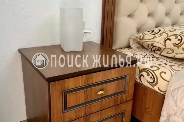 Гостевой дом «Аҧшӡа»