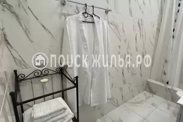 Гостевой дом «Аҧшӡа»