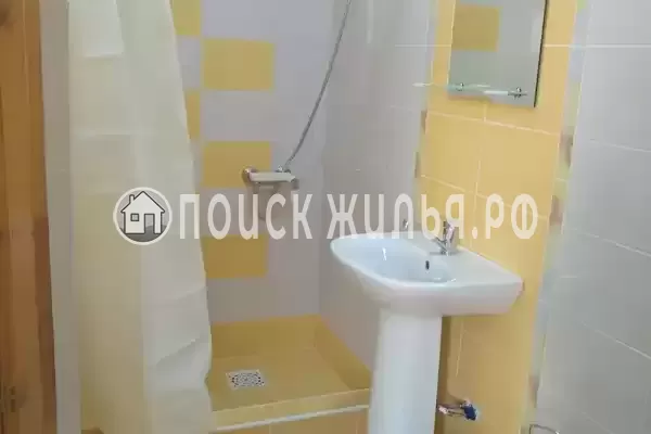 «Ласточка» «Ласточка»