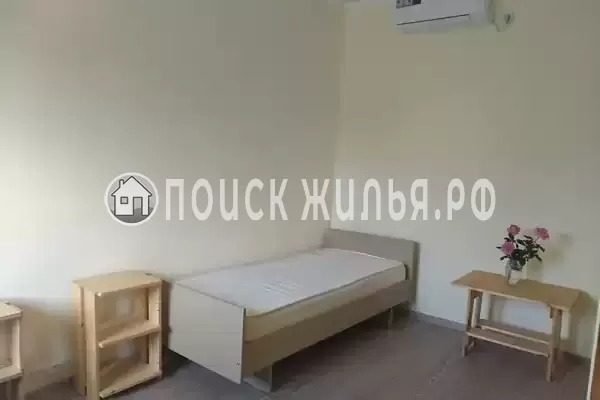 «Ласточка» «Ласточка»