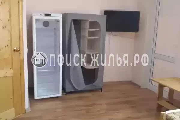 «Ласточка» «Ласточка»