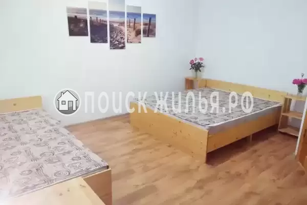 «Ласточка» «Ласточка»