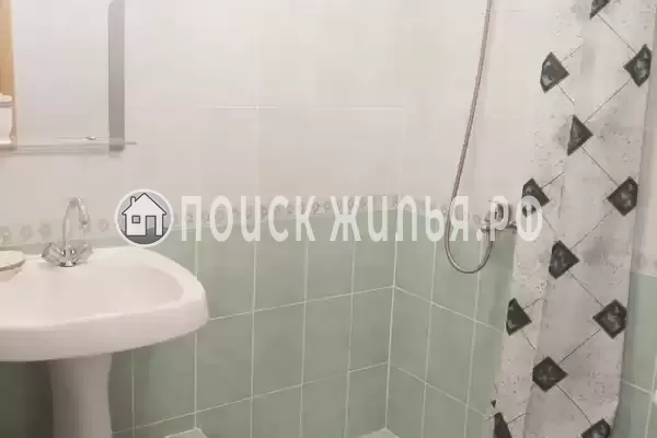 «Ласточка» «Ласточка»