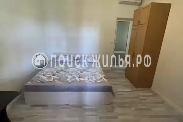 Гостевой дом «Мотя»