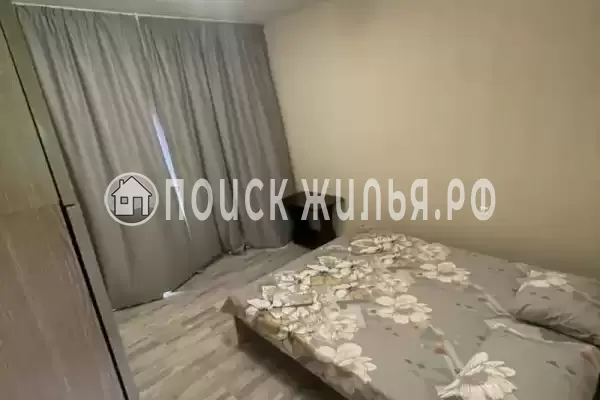 Гостевой дом «Мотя»