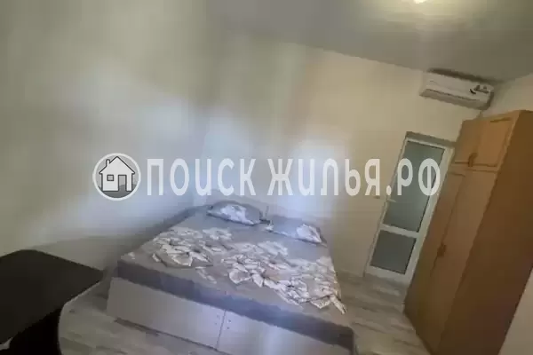 Гостевой дом «Мотя»