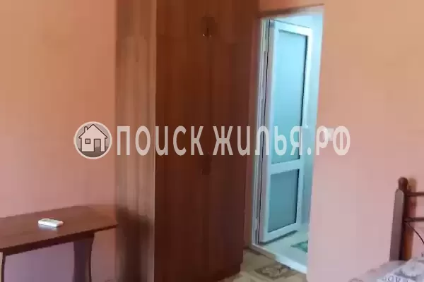 Гостевой дом «Мотя»