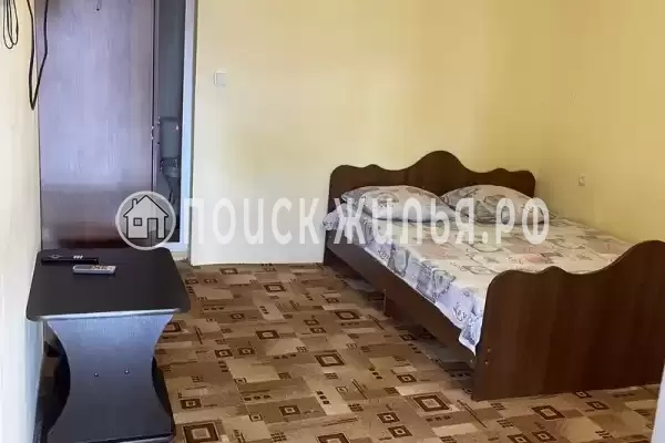 Гостевой дом «Мотя»