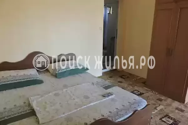 Гостевой дом «Мотя»