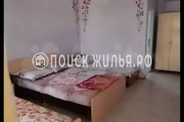 Гостевой дом «Мотя»