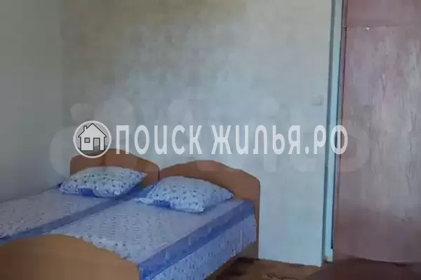 Гостевой дом «Мотя»