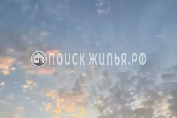 Гостевой дом «Мотя»