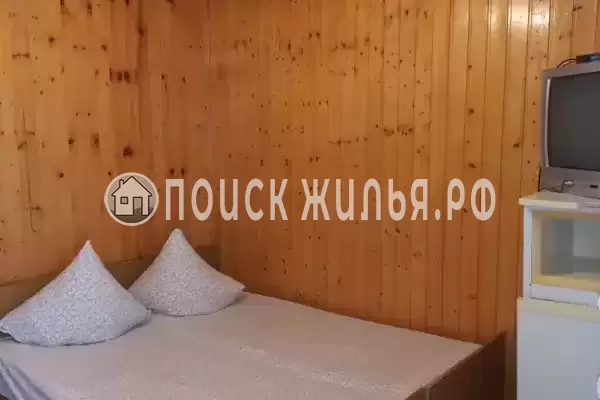 «У Егора» «У Егора»