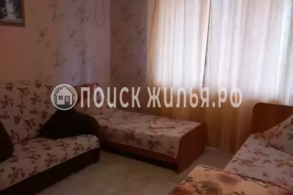 «У Егора» «У Егора»