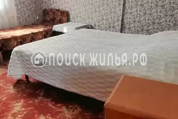 Гостевой дом «Комфорт» Гостевой дом «Комфорт»