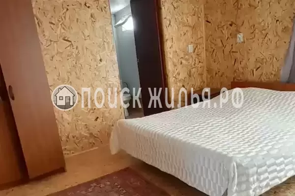 Гостевой дом «Комфорт» Гостевой дом «Комфорт»