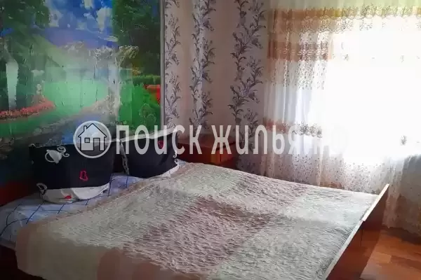 Гостевой дом «Комфорт» Гостевой дом «Комфорт»