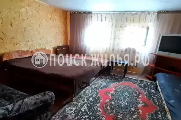 Гостевой дом «Комфорт» Гостевой дом «Комфорт»