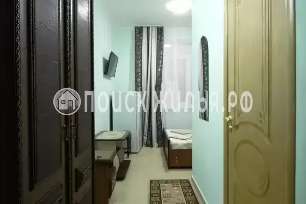 «Сказка» «Сказка»