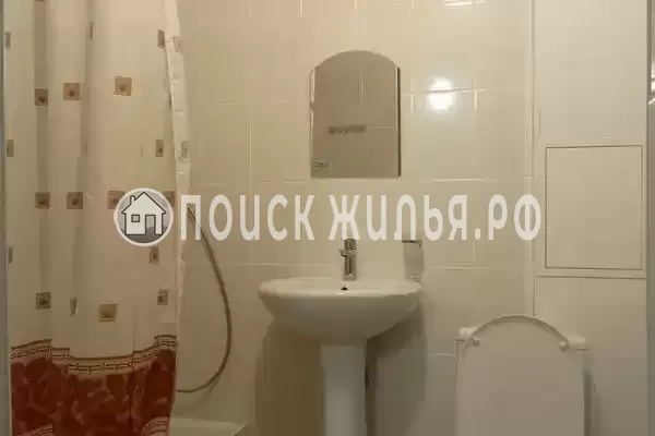 «Сказка» «Сказка»