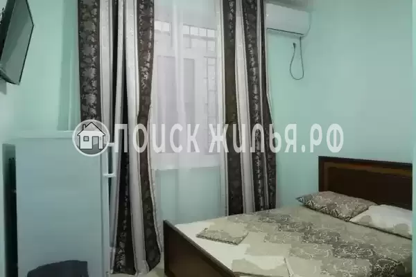 «Сказка» «Сказка»