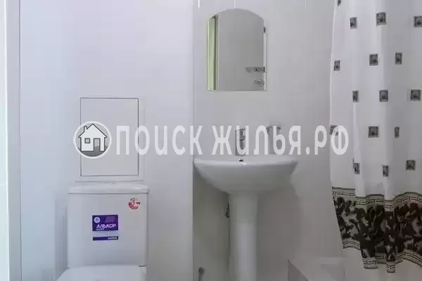 «Сказка» «Сказка»