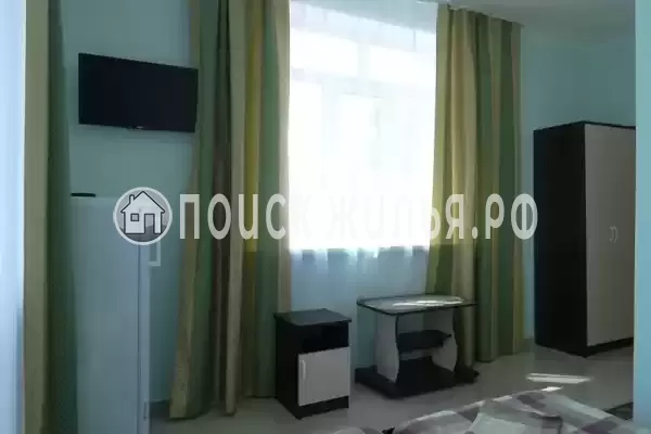 «Сказка» «Сказка»