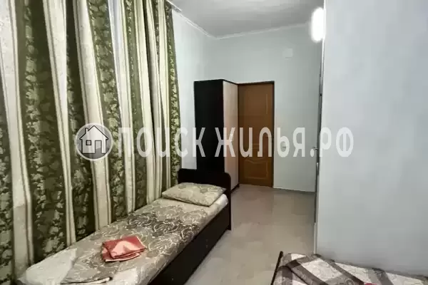 «Сказка» «Сказка»