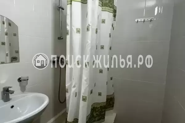 «Сказка» «Сказка»