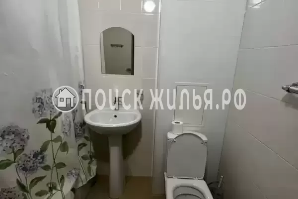 «Сказка» «Сказка»