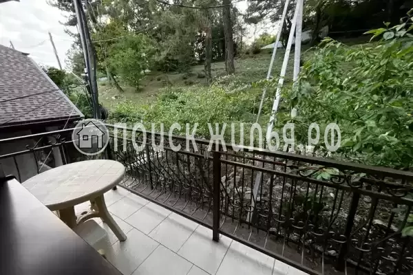 «Сказка» «Сказка»