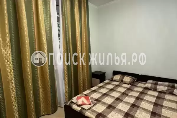 «Сказка» «Сказка»